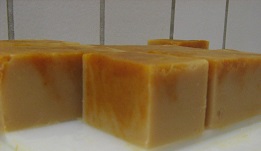 lait ânesse, chèvre, soie coupe