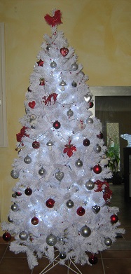 sapin 2