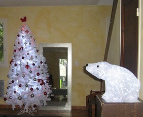 sapin et ours2