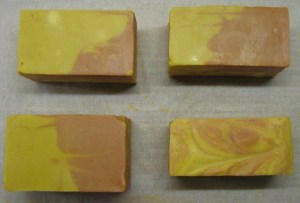 savons baume karité ss flash 2