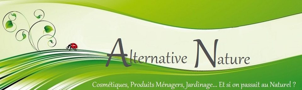 Alternative NATURE