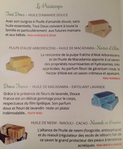 Exemples-savons-1-414x500