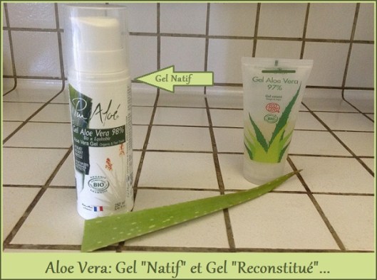 gels-aloe-600x447