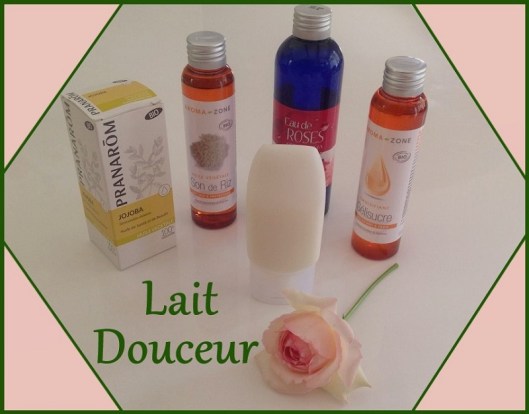 lait-princesse-revu-800x627