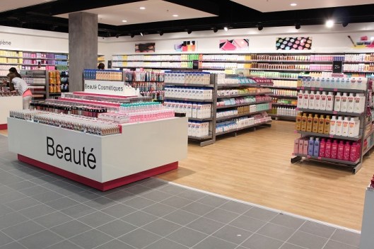 rayon-cosmetique-700x466