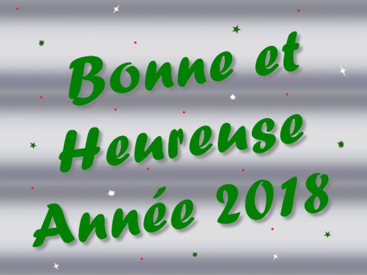 bonne-annee-2018