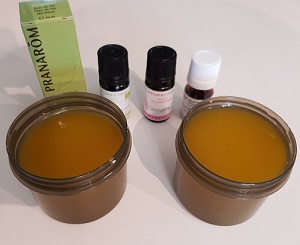 macerat-ajouts-300x245